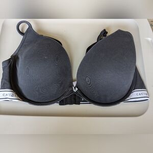 Cacique Bra 44DD